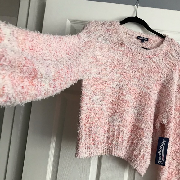 Sweater - Picture 5 of 5